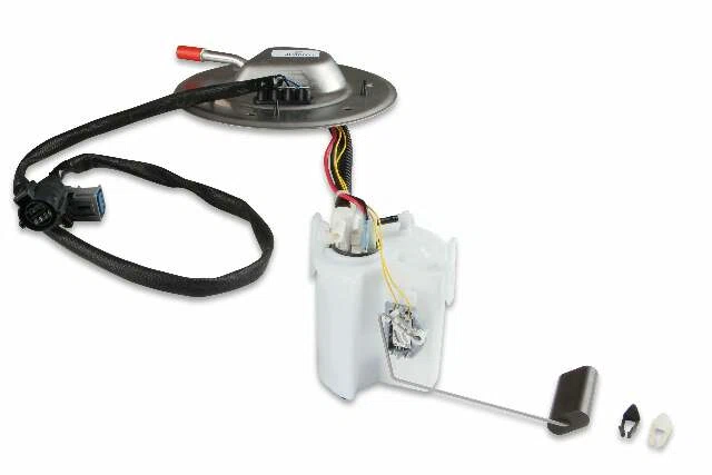 255 LPH Drop-In Fuel Module Assembly - 12-946